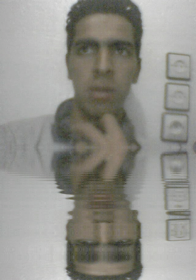 khalid mon ame